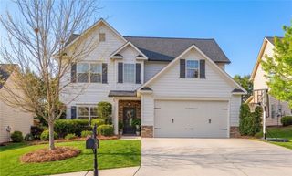355 Fieldstone Lane, Dallas, GA 30132