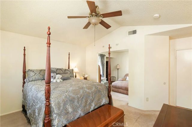 8055 Lemmerich Court, Fontana, CA 92336
