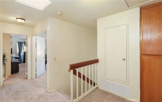8055 Lemmerich Court, Fontana, CA 92336