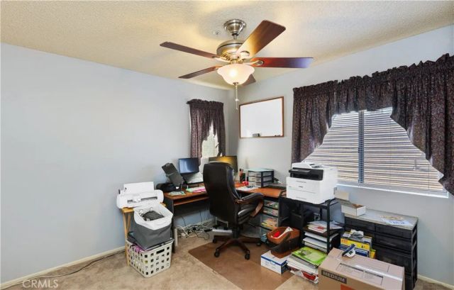 8055 Lemmerich Court, Fontana, CA 92336