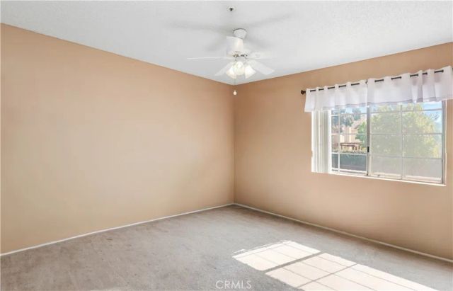 8055 Lemmerich Court, Fontana, CA 92336