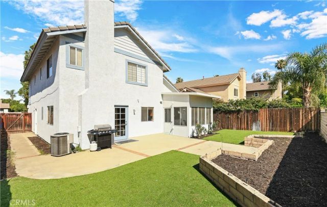 8055 Lemmerich Court, Fontana, CA 92336