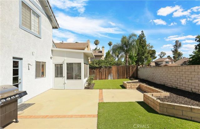 8055 Lemmerich Court, Fontana, CA 92336