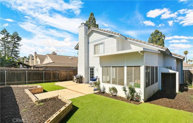 8055 Lemmerich Court, Fontana, CA 92336