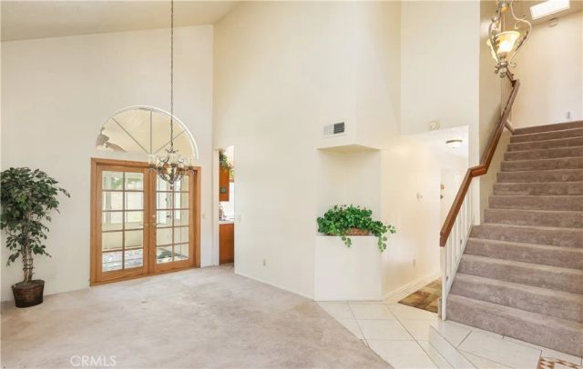 8055 Lemmerich Court, Fontana, CA 92336