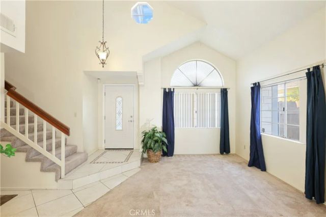 8055 Lemmerich Court, Fontana, CA 92336