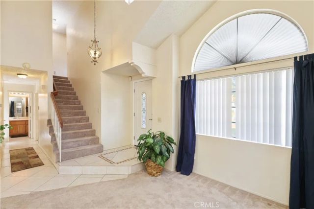 8055 Lemmerich Court, Fontana, CA 92336