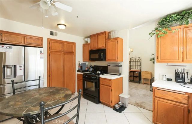 8055 Lemmerich Court, Fontana, CA 92336
