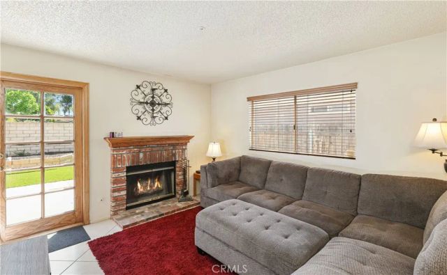 8055 Lemmerich Court, Fontana, CA 92336