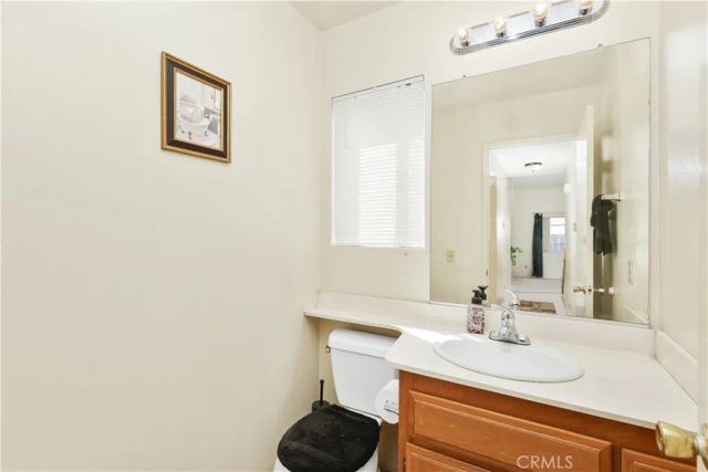 8055 Lemmerich Court, Fontana, CA 92336