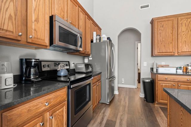 543 Tuckahoe Rd., Myrtle Beach, SC 29579