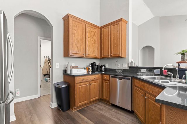 543 Tuckahoe Rd., Myrtle Beach, SC 29579