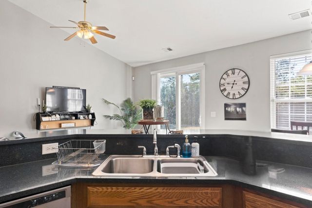 543 Tuckahoe Rd., Myrtle Beach, SC 29579