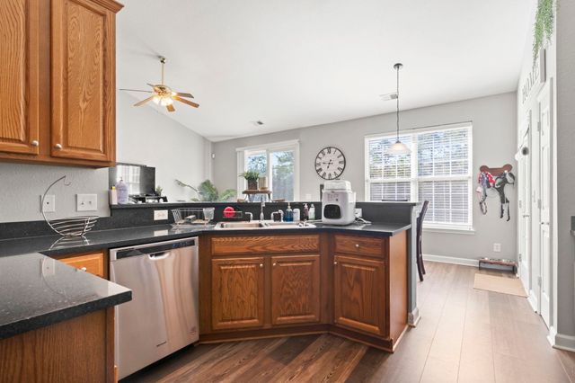 543 Tuckahoe Rd., Myrtle Beach, SC 29579