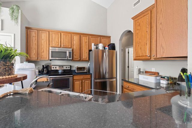 543 Tuckahoe Rd., Myrtle Beach, SC 29579