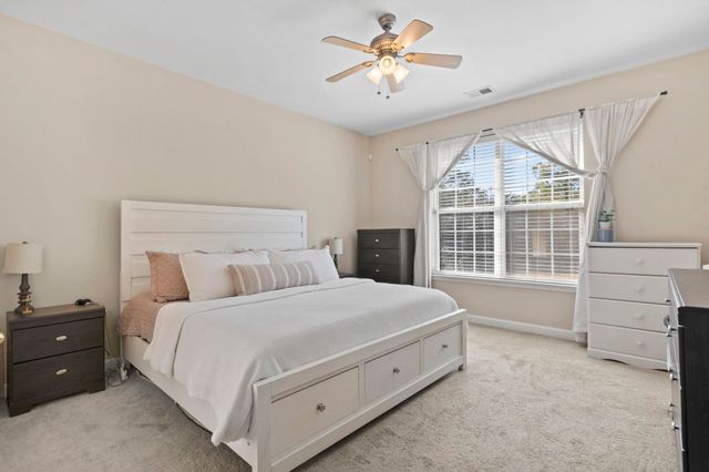 543 Tuckahoe Rd., Myrtle Beach, SC 29579