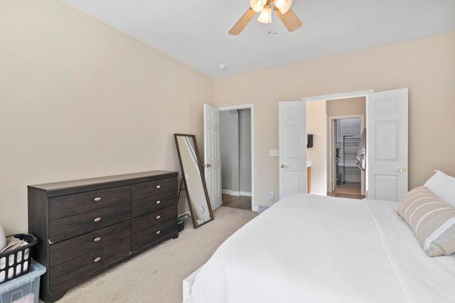 543 Tuckahoe Rd., Myrtle Beach, SC 29579