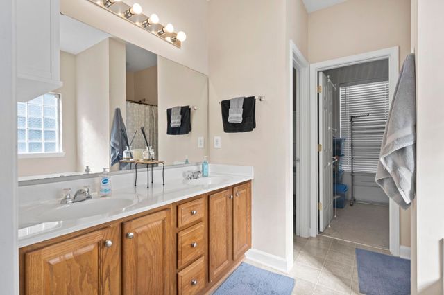 543 Tuckahoe Rd., Myrtle Beach, SC 29579