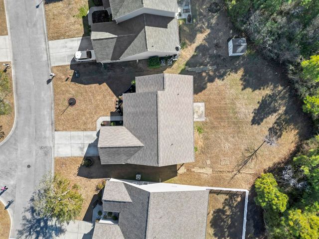 543 Tuckahoe Rd., Myrtle Beach, SC 29579