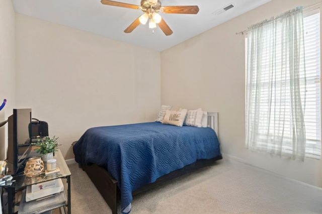 543 Tuckahoe Rd., Myrtle Beach, SC 29579