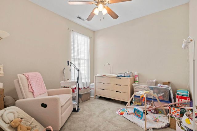 543 Tuckahoe Rd., Myrtle Beach, SC 29579