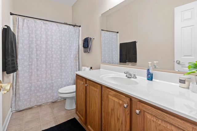 543 Tuckahoe Rd., Myrtle Beach, SC 29579