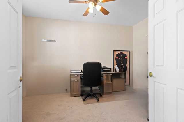 543 Tuckahoe Rd., Myrtle Beach, SC 29579