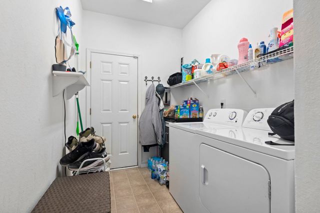 543 Tuckahoe Rd., Myrtle Beach, SC 29579