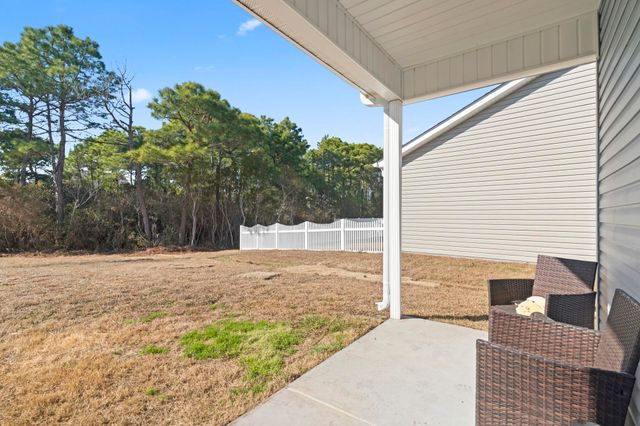 543 Tuckahoe Rd., Myrtle Beach, SC 29579