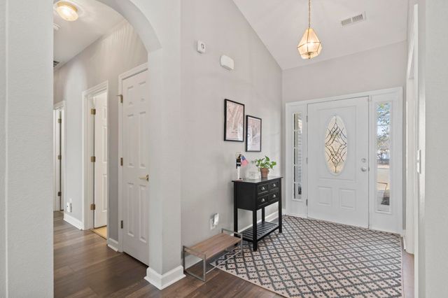 543 Tuckahoe Rd., Myrtle Beach, SC 29579