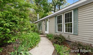 1436 Auble Road, Laketon Twp, MI 49445