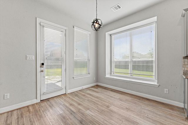 12402 Oakleaf Bend Drive, Humble, TX 77346