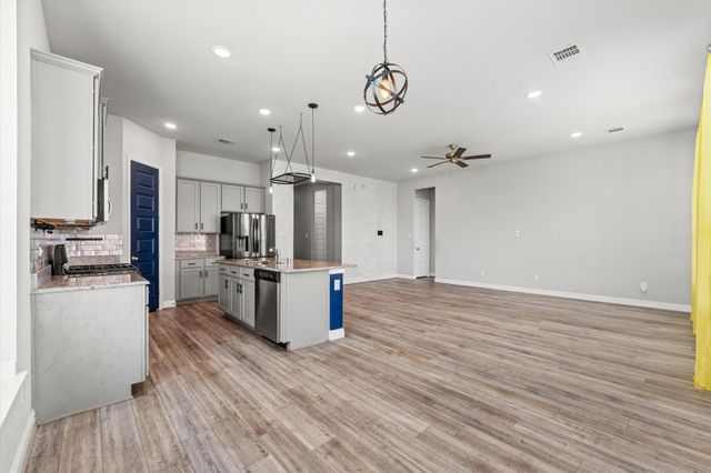12402 Oakleaf Bend Drive, Humble, TX 77346