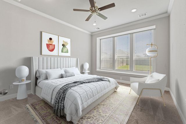 12402 Oakleaf Bend Drive, Humble, TX 77346