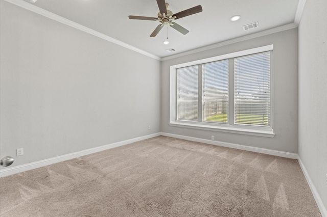 12402 Oakleaf Bend Drive, Humble, TX 77346