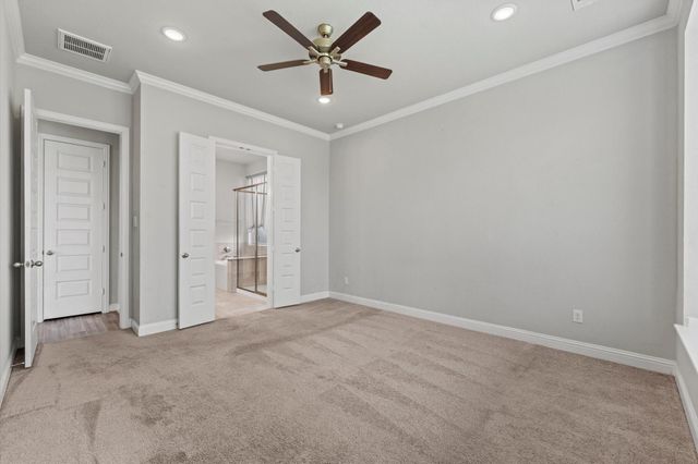 12402 Oakleaf Bend Drive, Humble, TX 77346