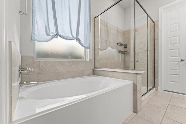 12402 Oakleaf Bend Drive, Humble, TX 77346