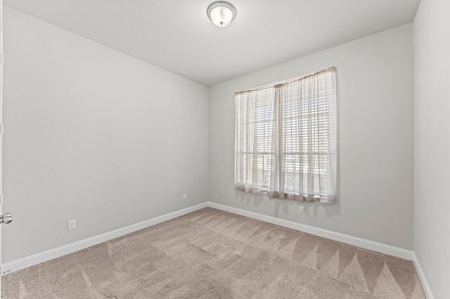 12402 Oakleaf Bend Drive, Humble, TX 77346