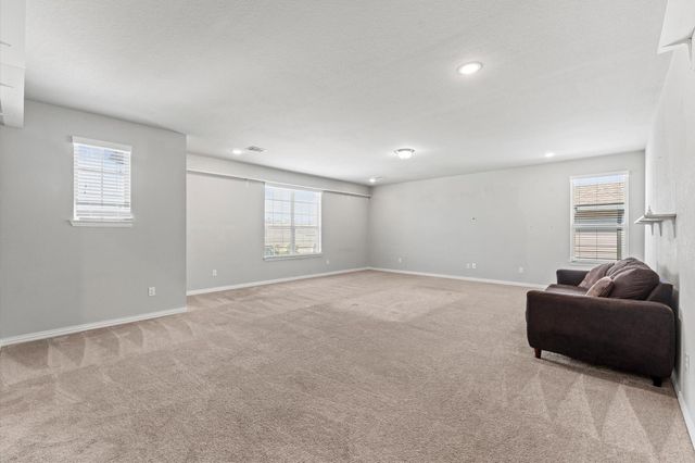 12402 Oakleaf Bend Drive, Humble, TX 77346