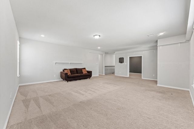12402 Oakleaf Bend Drive, Humble, TX 77346