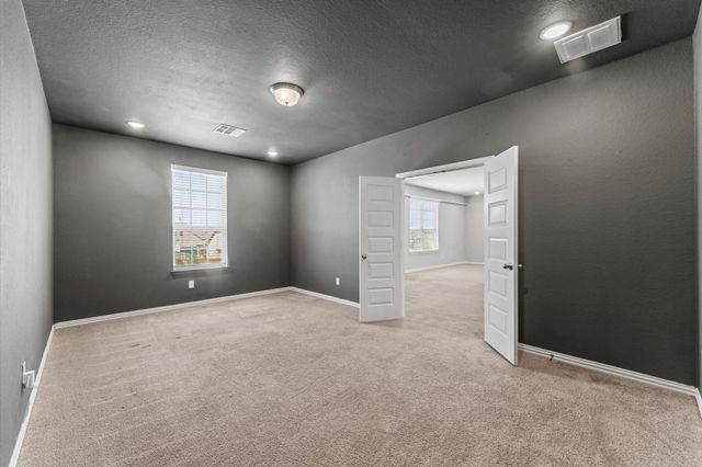 12402 Oakleaf Bend Drive, Humble, TX 77346