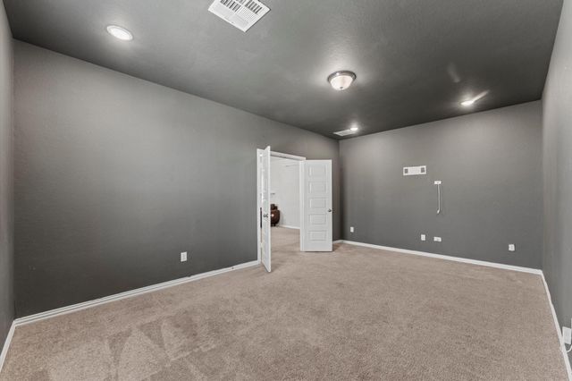 12402 Oakleaf Bend Drive, Humble, TX 77346