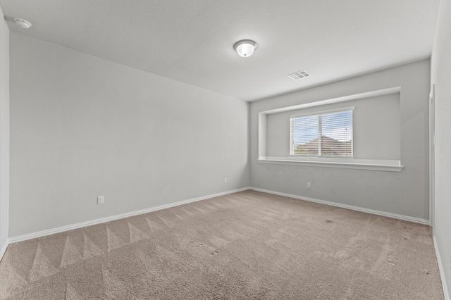 12402 Oakleaf Bend Drive, Humble, TX 77346