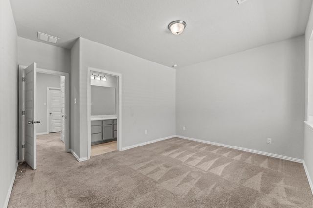 12402 Oakleaf Bend Drive, Humble, TX 77346