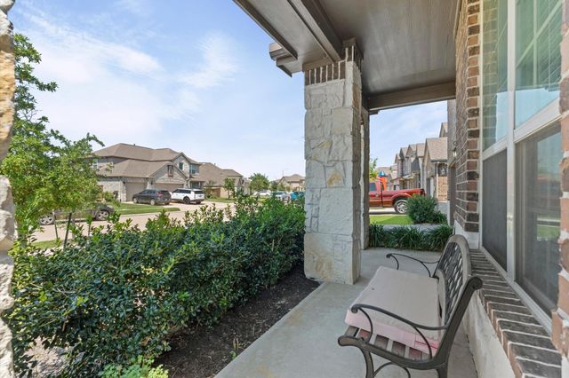 12402 Oakleaf Bend Drive, Humble, TX 77346