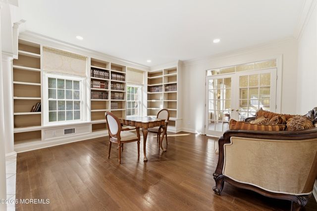 143 Savannah Road, Jackson, NJ 08527