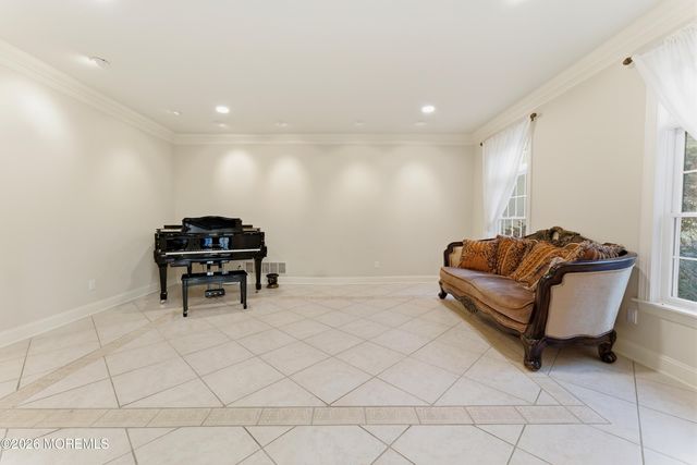 143 Savannah Road, Jackson, NJ 08527