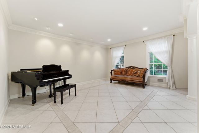143 Savannah Road, Jackson, NJ 08527