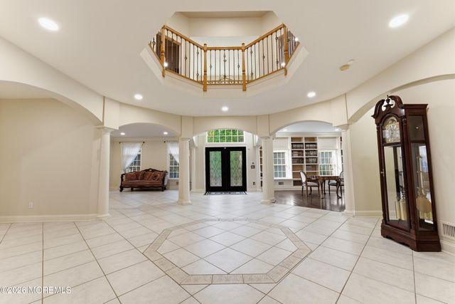 143 Savannah Road, Jackson, NJ 08527