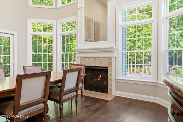 143 Savannah Road, Jackson, NJ 08527